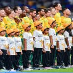 IPL 2026: Gujarat Titans rope in South African sensation as Tom Banton replacement | Cricket News