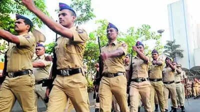 CRPF Constable recruitment 2026: Check eligibility, selection process and other details here