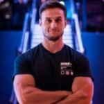 Pashabiceps Donation: Counter-Strike legend pashaBiceps donates K to Poland Cancer Fighters stream after knife skin sale
