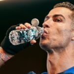 ‘It’s against nature’: Cristiano Ronaldo’s former chef reveals why he doesn’t drink milk, shares daily diet | International Sports News