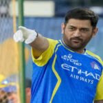 IPL 2026: ‘Sycophancy around MS Dhoni’- Sanjay Manjrekar blasts CSK management | Cricket News