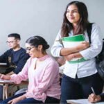 CUET PG 2026 admissions: Universities begin counselling as NTA portal faces access issues; check procedure and steps