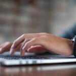 CUET PG 2026 result to be released shortly at exams.nta.nic.in: Check when and how to download scorecards