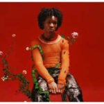 D4vd arrested: Lawyers claim singer is innocent; say ‘he did not murder Celeste Rivas Hernandez’ |