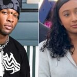 Celeste Rivas Hernandez Murder: D4vd banned on Twitch after being charged with murder of teen girl Celeste Rivas Hernandez