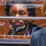 D4vd found in possession of child pornography; evidence against singer in killing of Celeste Rivas Hernandez to be revealed in court |