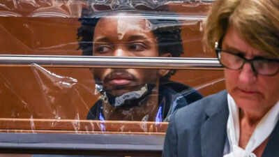 D4vd found in possession of child pornography; evidence against singer in killing of Celeste Rivas Hernandez to be revealed in court |