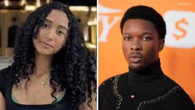 Singer d4vd charged with first-degree murder of teen Celeste Rivas Hernandez whose body was found in his car