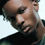 D4vd got chainsaws, shovel, body bags home-delivered after killing Celeste Rivas Hernandez, prosecutors reveal DISTURBING findings |