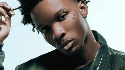 D4vd got chainsaws, shovel, body bags home-delivered after killing Celeste Rivas Hernandez, prosecutors reveal DISTURBING findings |