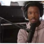 D4vd case: Medical Examiner rules Celeste Rivas Hernandez’s death as ‘homicide’ |