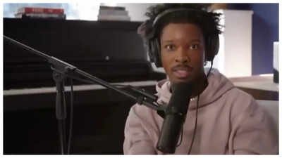 D4vd case: Medical Examiner rules Celeste Rivas Hernandez’s death as ‘homicide’ |