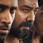 ‘Dacoit’ box office collection day 13: Adivi Sesh’s film crosses Rs 50 crore worldwide; Steady overseas gross of Rs 13.45 crore | Telugu Movie News