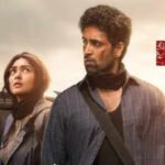 ‘Dacoit A Love Story’ OTT release: Adivi Sesh, Mrunal Thakur film expected to stream on THIS platform – Reports | Telugu Movie News