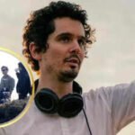Damien Chazelle Teams Up with Daniel Craig and Cillian Murphy for a Gripping 1940s Prison Drama |