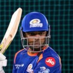 IPL 2026: Who is Danish Malewar? MI’s 21-year-old debutant set for big stage vs GT | Cricket News