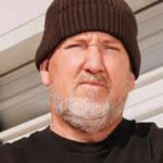 ‘Storage Wars’ star Darrell Sheets dies by apparent suicide at age 67; found with gunshot wound to the head﻿ |