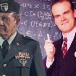 ‘John Rambo’: David Harbour to play Major Trautman in Noah Centineo starrer |