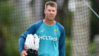 ‘3 glasses of wine and…’: Details of David Warner’s drunk driving arrest revealed | Cricket News
