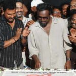 Arun Matheswaran’s ‘DC’ shoot wraps with grand celebration; Lokesh Kanagaraj’s acting debut gears up for release | Tamil Movie News