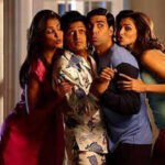 Lara Dutta recalls Deepika Padukone shooting Housefull with malaria, calls her ‘an absolute professional’: ‘She was drained out’ |