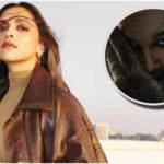 ‘Raaka’ team shuts down baseless rumours and confirms ‘Deepika Padukone plays a crucial role’ – Exclusive |
