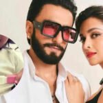 Deepika Padukone is shooting intense action sequences for ‘Raaka’, will work all through her second pregnancy |