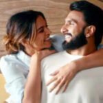 Deepika Padukone and Ranveer Singh announce second pregnancy: Actress’s old comment on wanting THREE KIDS resurfaces – WATCH |