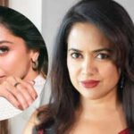 Sameera Reddy: Sameera Reddy reacts to Deepika Padukone’s 8-hour shift row: ‘It’s a luxury for women to ask for it’ | Hindi Movie News