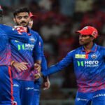 IPL 2026: ‘We’ve figured it out’ — Badani backs Delhi Capitals to bounce back after losses | Cricket News