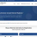 Ews 2Nd List: Delhi EWS second merit list 2026: Second draw likely after April 22 at edudel.nic.in; check details here