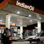 Delhi’s strict new fuel rule is now permanent: What it means for you