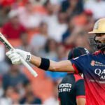 IPL 2026: Devdutt Padikkal attributes steady growth to state captaincy | Cricket News