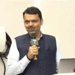 Maharashtra Prepares for El Nino: Chief Minister Advocates Robust Water Management Strategies |