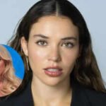 Charlotte Macinnes: ‘The Deb’ star Charlotte MacInnes to testify in Rebel Wilson vs Amanda Ghost court case – Report |