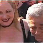 Peter Falk’s daughter, Jackie Falk, passes away at 60 |