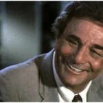 Peter Falk’s net worth: All you need to know about the late ‘Columbo’ actor’s legacy |