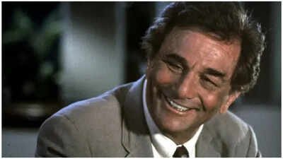Peter Falk’s net worth: All you need to know about the late ‘Columbo’ actor’s legacy |