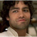 Why Adrian Grenier isn’t in ‘The Devil Wears Prada 2’, director reveals stalled cameo plans: ‘It was just too late’ |
