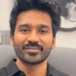 Dhanush delays next directorial; ‘Kara’ actor says he needs a few years to finish commitments | Tamil Movie News