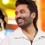 Dhanush and Mrunal Thakur to collaborate for a film; a new female-led project is in the works – Reports | Tamil Movie News