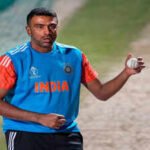 ‘What’s the value of the India cap then?’: Ashwin rejects two-team theory with brutal take | Cricket News