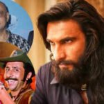 After calling ‘Dhurandhar 2’ makers thieves, Rajiv Rai assures the High Court he won’t talk about the film while the case is in mediation | Hindi Movie News