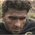 Dhurandhar 2 Full Movie Collection: ‘Dhurandhar 2’ Box Office Takes Major Hit as ‘Bhooth Bangla’ Opens Strong |