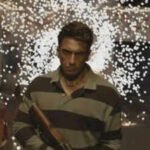 ‘Dhurandhar 2’ box office collection day 34 [LIVE]: Ranveer Singh film needs Rs. 116 crore to beat ‘Pushpa 2’s collection | Hindi Movie News