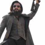 Dhurandhar 2 Full Movie Collection: ‘Dhurandhar 2’ box office collection day 36 [LIVE]: Ranveer Singh film chases ‘Pushpa 2’s all-time domestic record on sixth Thursday | Hindi Movie News