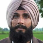 Dhurandhar 2 Full Movie Collection: ‘Dhurandhar 2’ box office collection day 35 [LIVE]: Ranveer Singh film needs Rs. 114 crore to beat ‘Pushpa 2’s collection | Hindi Movie News