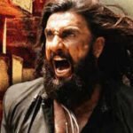Dhurandhar 2 Full Movie Collection: ‘Dhurandhar 2’ box office collection Day 32: Ranveer Singh starrer crashes amid Akshay Kumar’s ‘Bhooth Bangla’ release; earns just Rs 12.55 crore on fifth weekend |