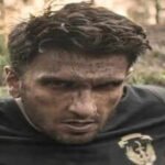 Dhurandhar 2 Full Movie Collection: ‘Dhurandhar 2’ box office collection day 42: Ranveer Singh’s film marches towards Rs 1785 crore mark as week 7 approaches |