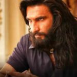 Dhurandhar 2 Full Movie Collection: ‘Dhurandhar 2’ box office collection Day 34: Ranveer Singh starrer maintains grip over box office despite competition from Akshay Kumar’s ‘Bhooth Bangla’ |